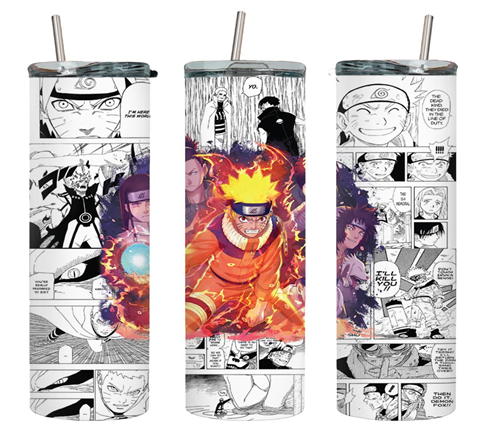 Naruto Uzumaki-5510
